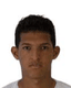 Matheus Matias player photo