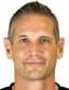 Alain Villard player photo