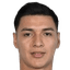 Derlis rodriguez player photo