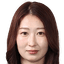 Yoshino Nakashima player photo