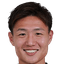 Kento Misao player photo