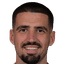 Ibrahim Drešević player photo