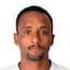 Leonai·Souza de Almeida player photo
