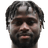 jacob mendy player photo
