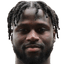 jacob mendy player photo