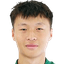 Y.Wu player photo