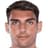 Renato Babic player photo