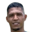 Alex Soraca Martinez player photo