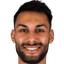 Hamza Ryahi Bouharma player photo