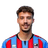 Giulio Frisenna player photo