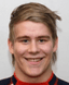 Steinar Orn Gunnarsson player photo