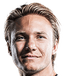 Felix Straussl player photo