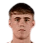 Thomas Burns player photo