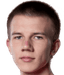 Darius Jurgelevicius player photo