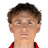 Quirin Florian Rackl player photo