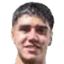 Joaquín Tobio Burgos player photo