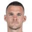 Marcel Schuhen player photo