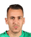 M. Giannikoglou player photo