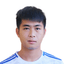 Duy Bao Bui player photo