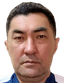 Aydos Akhmetbekov player photo