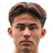 Lucien·Littbarski player photo