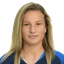 Laura retkesova player photo
