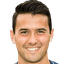 Tim Chow player photo