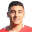 Carlos Nahuel Speck player photo