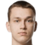 Daniel Bukel player photo