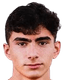 Hasan Turan player photo