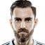 František Plach player photo