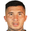 Facundo Cardozo player photo
