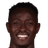 Ebrima Singhateh player photo