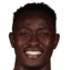 Ebrima Singhateh player photo