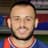 Francesco Bertolo player photo