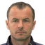 Zdenko Frtala player photo