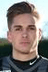 Simon Ternynck player photo