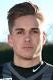 Simon Ternynck player photo