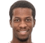 Edwin Salazar player photo