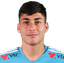 Matías Meneses player photo