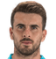 Iván Villar player photo