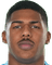 Alvaro de Oliveira player photo