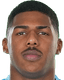 Alvaro de Oliveira player photo