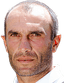 Ara Mkrtchyan player photo