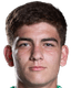 Laszlo vingler player photo