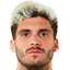 Rúben Vinagre player photo