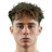 Daniel Pandula player photo