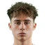 Daniel Pandula player photo