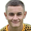Joe Woodiwiss player photo