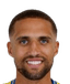Jordan Bowery player photo
